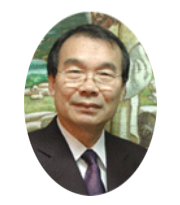 김진홍 이사장 이미지