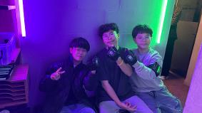 2026학년도 1학기 테마여행 -매씽